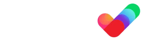 CL TIENE Soluciones
